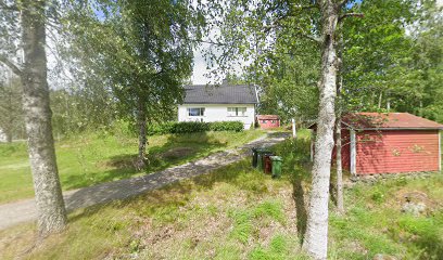 kristiansand · Bilder 2